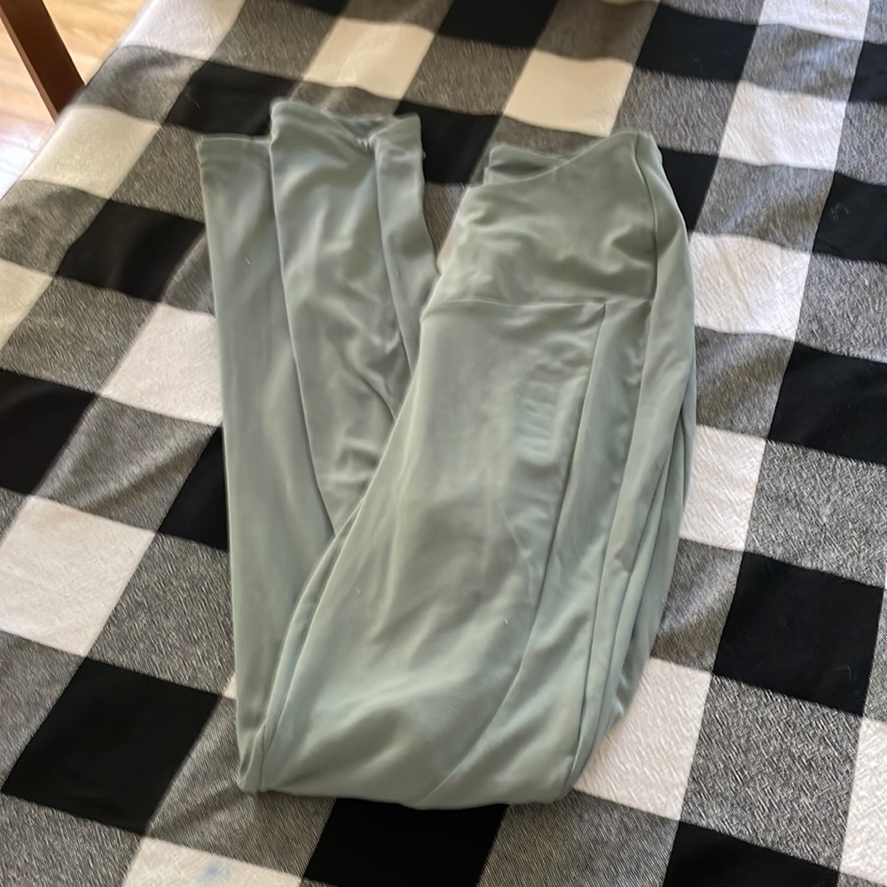 Gymshark leggings